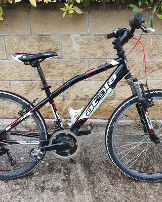 MTB Atala 24