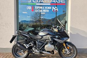 Bmw R 1250 RS