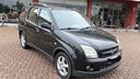 suzuki-ignis-1-5-16v-4x4