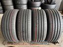 225-50-18-michelin-80-utile-compreso-montaggio