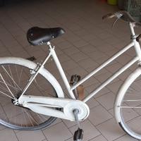 Bicicletta da collezione