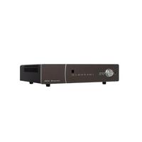 Roksan k3 