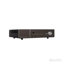 Roksan k3 