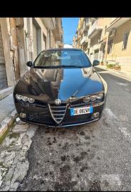 Alfa 159