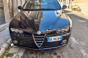 Alfa 159