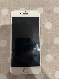 Iphone 6S non funzionante