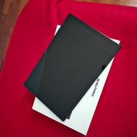 Samsung Galaxy Tab A8 4gb ram 64gb Wifi