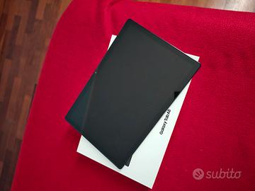 Samsung Galaxy Tab A8 4gb ram 64gb Wifi