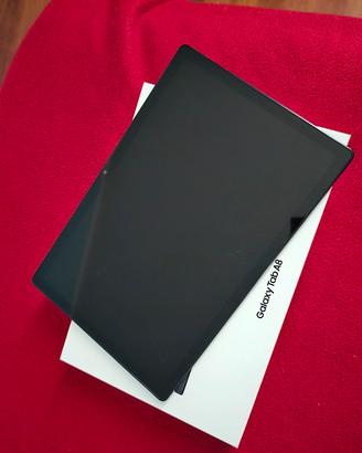 Samsung Galaxy Tab A8 4gb ram 64gb Wifi