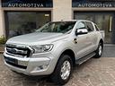 ford-ranger-2-2-tdci-aut-dc-limited-5pt-no-iva-