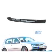 SPOILER ANTERIORE PER VOLKSWAGEN VW GOLF 4 97-03