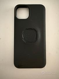 Cover iphone 13 - Quadlock