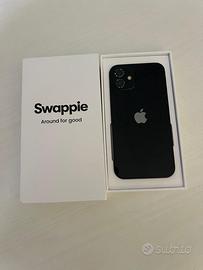iPhone 12 128gb