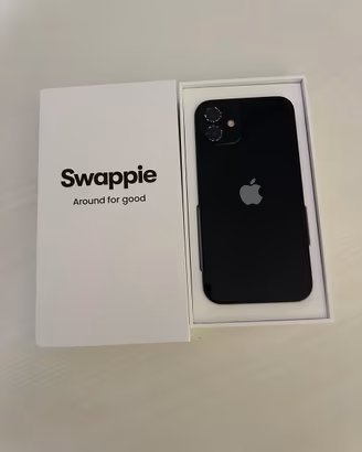 iPhone 12 128gb