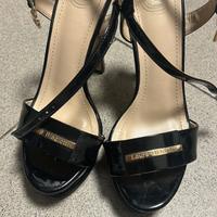 Scarpe Laura Biagiotti