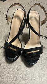 Scarpe Laura Biagiotti