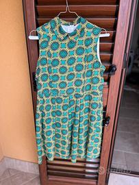 Vestito estivo