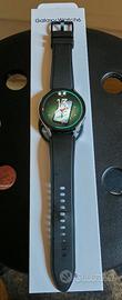 Samsung Watch 6 LTE 44 mm