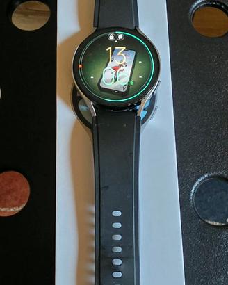 Samsung Watch 6 LTE 44 mm