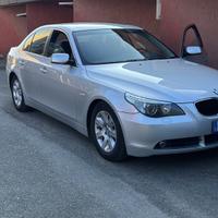 Cerchi Bmw  e gomme invernali