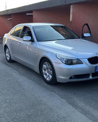 Cerchi Bmw  e gomme invernali