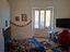 Immagine 12