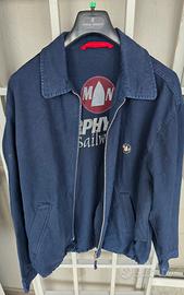 Giubbotto Murphy & Nye 