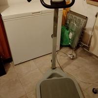 Bio Max Pedana Vibrante 