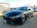 maserati-ghibli-v6-diesel-gransport