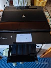 Stampante Canon  TS-8150