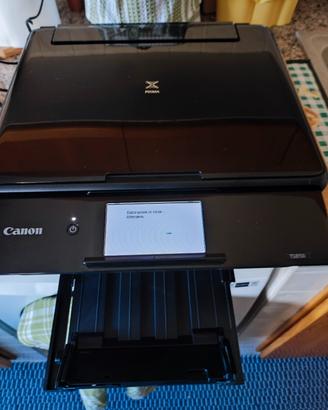 Stampante Canon  TS-8150