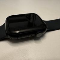 Apple Watch Series 9 GPS alluminio 45mm