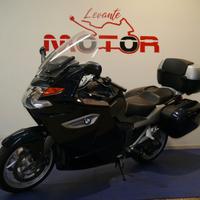 Bmw K 1300 GT UNICO PROPRIETARIO