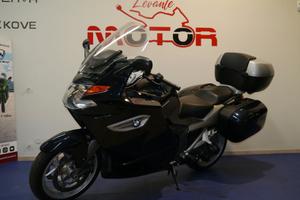 Bmw K 1300 GT UNICO PROPRIETARIO