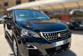 Peugeot 3008 BlueHDi 130 S&S Allure