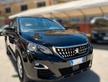 Peugeot 3008 BlueHDi 130 S&S Allure