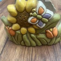 Portatovaglioli thun