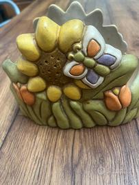 Portatovaglioli thun