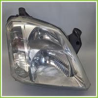 Faro Fanale Proiettore Destro DX VALEO 89308560 OP