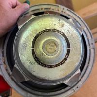 Componeti celestion ditton 442