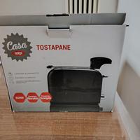 Tostapane