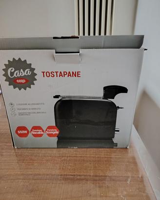 Tostapane
