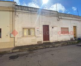 Casa Indipendente Sava [1178VRG]