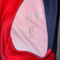 Maglia PSG