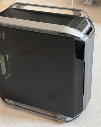 Case Tower CoolerMaster COSMOS C700