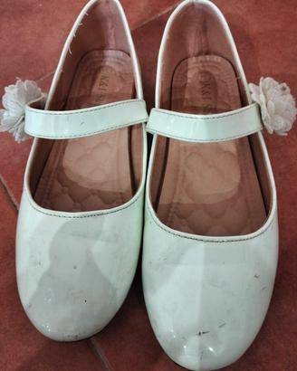 Ballerine 