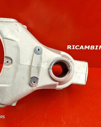 CANOTTO PER TELAIO KAWASAKI ZX10R