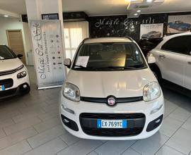 FIAT Panda - 2015