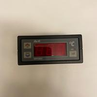 Accessori auto