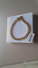 Bracciale pandora 